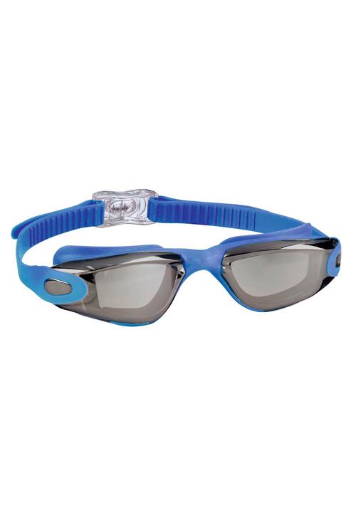 BECO BEERMANN SANTOS Brille