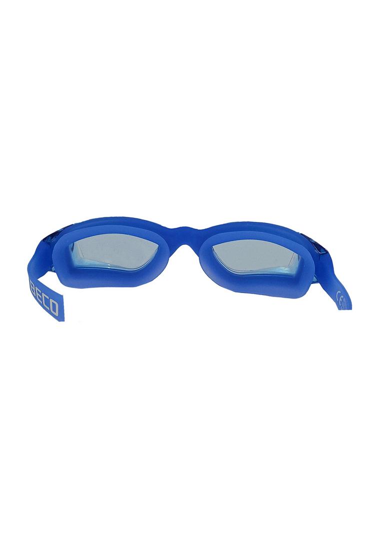 BECO BEERMANN BECO BEERMANN SANTOS Brille - blau - 3 | SportScheck