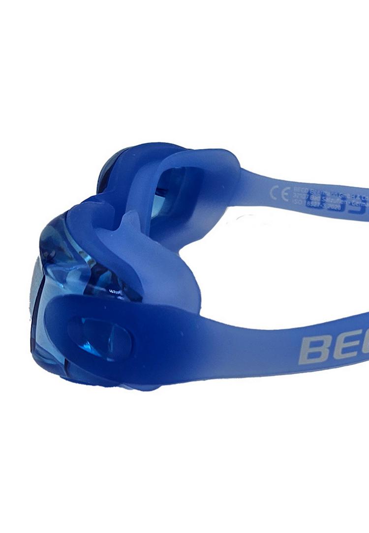 BECO BEERMANN BECO BEERMANN SANTOS Brille - blau - 4 | SportScheck