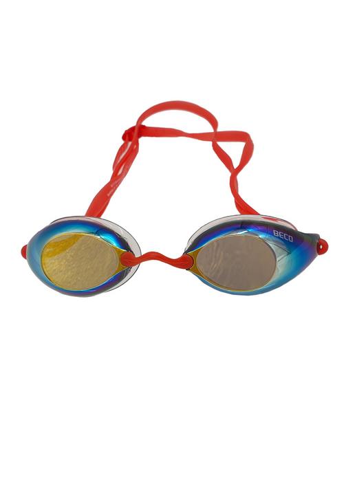 BECO BEERMANN TAMPICO Brille