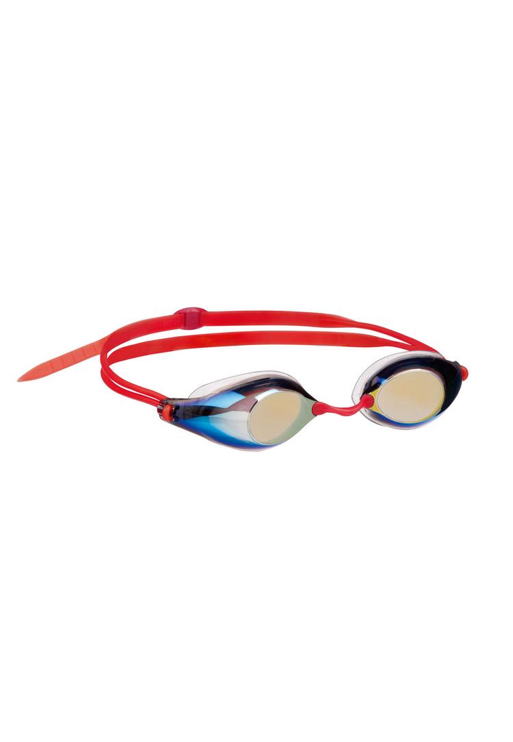 BECO BEERMANN BECO BEERMANN TAMPICO Brille - rot - 0 | SportScheck