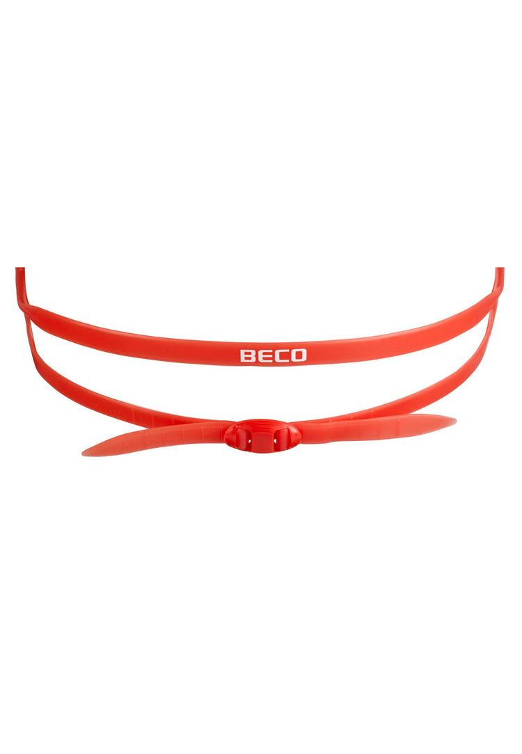 BECO BEERMANN BECO BEERMANN TAMPICO Brille - rot - 1 | SportScheck