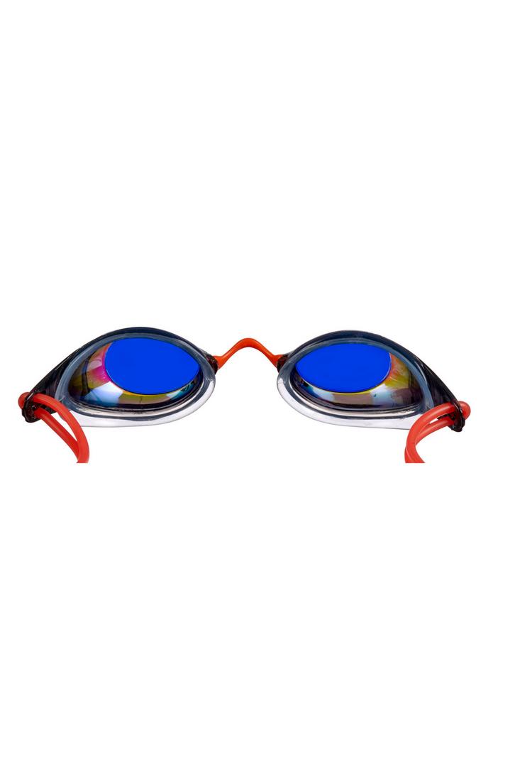 BECO BEERMANN BECO BEERMANN TAMPICO Brille - rot - 2 | SportScheck