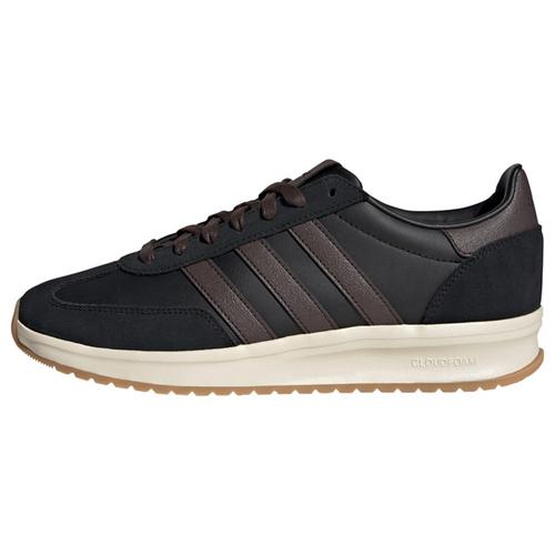 adidas Run 70s 2.0 Schuhe Sneaker Herren
