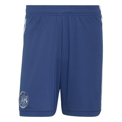 adidas Ajax 26/27 Ausweichshorts Trainingshose Herren