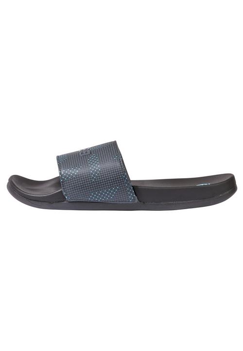 BECO BEERMANN BEactive BLUE POINT Badelatschen