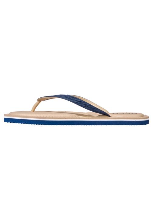 BECO BEERMANN BECO V-Strap Badelatschen Damen