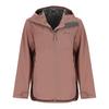 PRO-X elements JESSY Funktionsjacke Damen - Dunkelgr&uuml;n