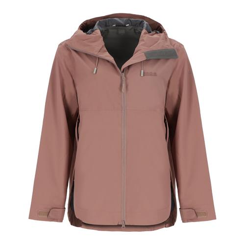 PRO-X elements JESSY Funktionsjacke Damen