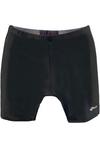BECO BEERMANN BEsuit Shaping Badehose Damen - schwarz