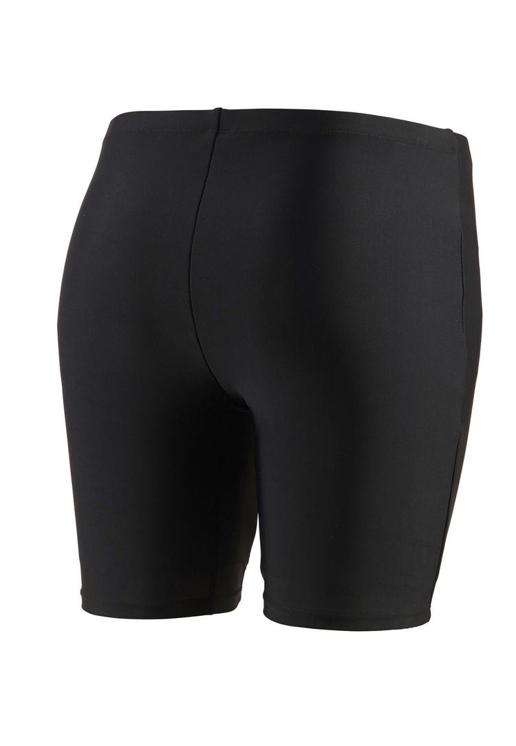 BECO BEERMANN BECO BEERMANN BEsuit Shaping Badehose Damen - schwarz - 1 | SportScheck