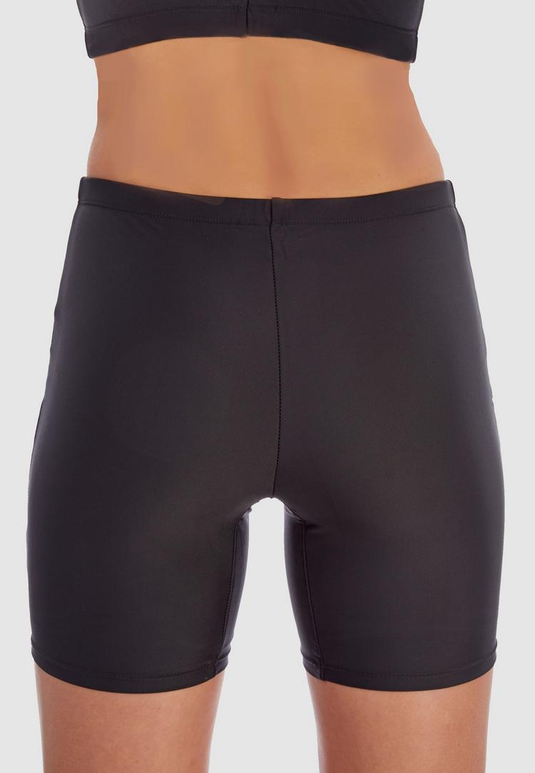 BECO BEERMANN BECO BEERMANN BEsuit Shaping Badehose Damen - schwarz - 2 | SportScheck