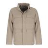 PRO-X elements PHIL Funktionsjacke Herren - New Grey