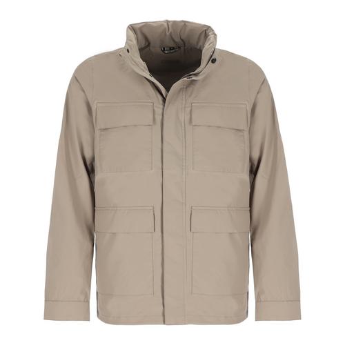 PRO-X elements PHIL Funktionsjacke Herren