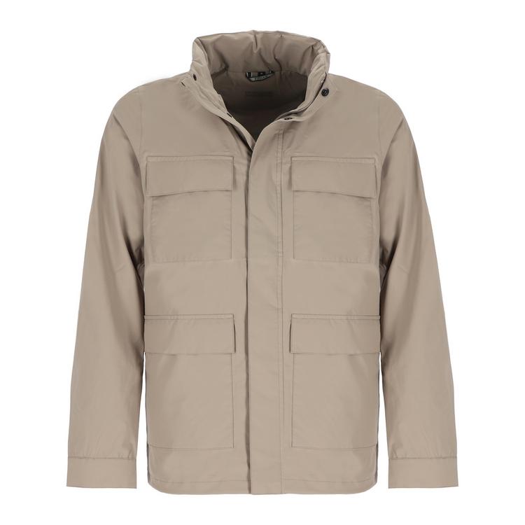PRO-X elements PRO-X elements PHIL Funktionsjacke Herren - New Grey - 0 | SportScheck