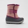 Kamik SNOWBUG 7 Winterschuhe Kinder - rosa