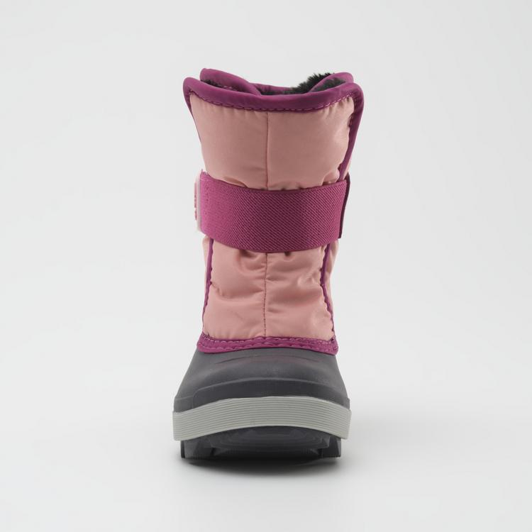 Kamik Kamik SNOWBUG 7 Winterschuhe Kinder - rosa - 0 | SportScheck