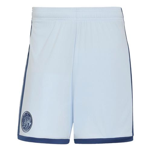 adidas Ajax 26/27 Ausweichshorts Trainingshose Herren