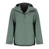 PRO-X elements JESSY Funktionsjacke Damen - Altrosa