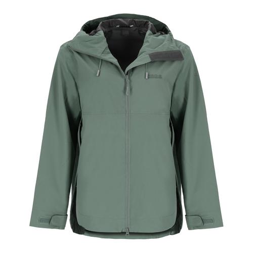 PRO-X elements JESSY Funktionsjacke Damen