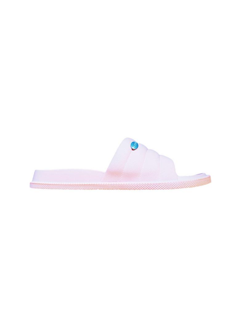 BECO BEERMANN BECO BEERMANN PASTELL Badelatschen Damen - rose pastell - 0 | SportScheck