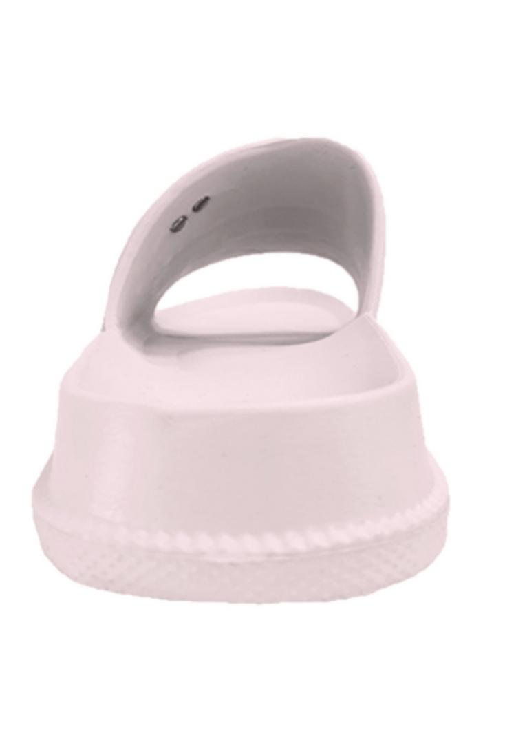 BECO BEERMANN BECO BEERMANN PASTELL Badelatschen Damen - rose pastell - 3 | SportScheck