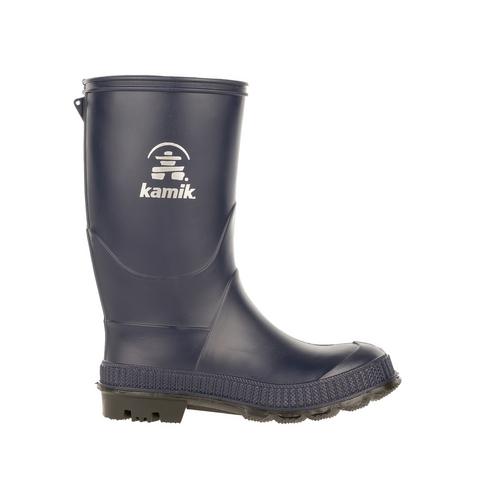 Kamik STOMP Gummistiefel Kinder
