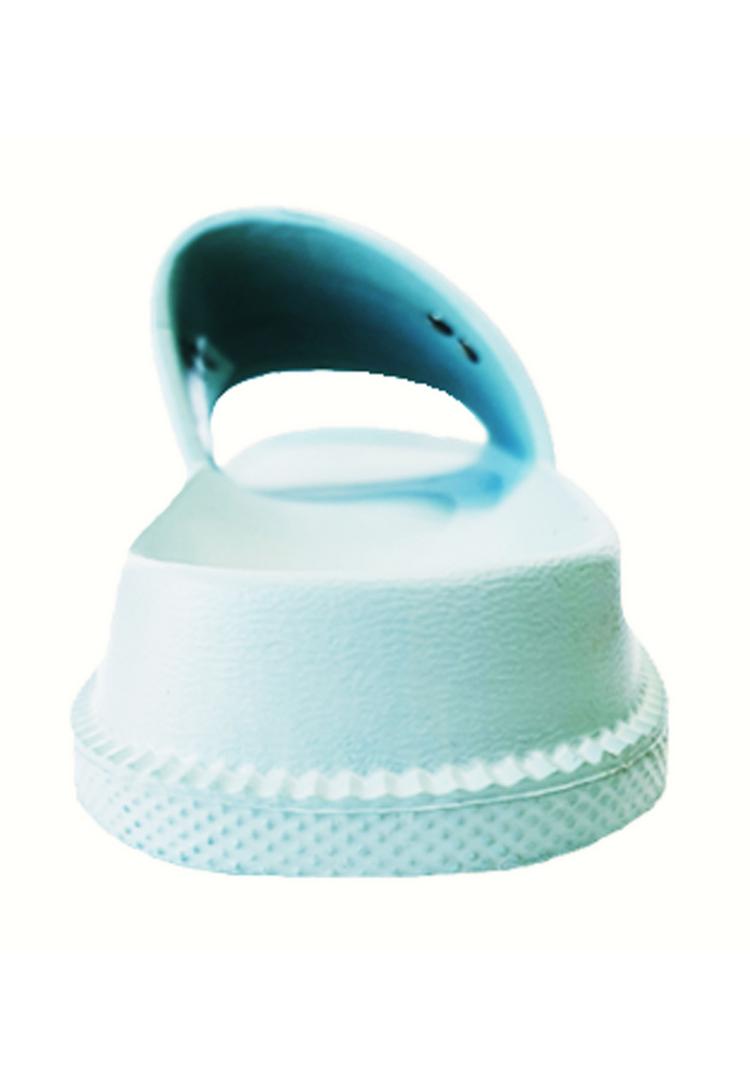 BECO BEERMANN BECO BEERMANN PASTELL Badelatschen Damen - aqua t&uuml;rkis - 3 | SportScheck