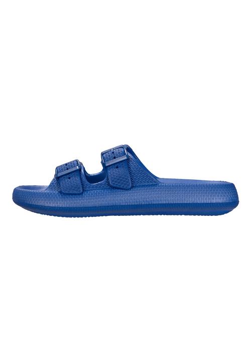 BECO BEERMANN Airkiss-Leisure Badelatschen Herren