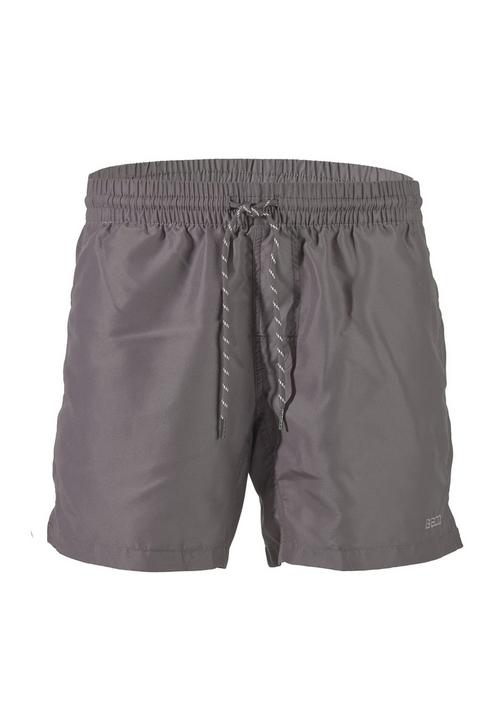 BECO BEERMANN Nature Vibes Badehose Herren