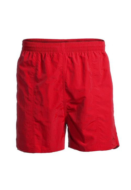 BECO BEERMANN Coastline-Classic Badehose Herren