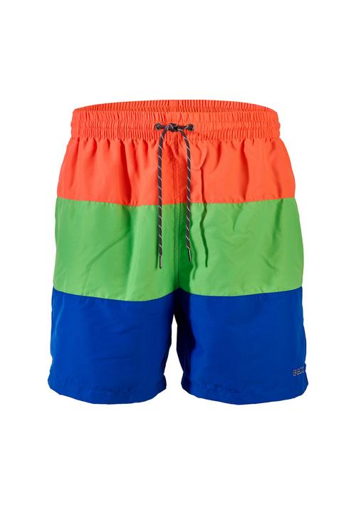 BECO BEERMANN Coastline Badehose Herren