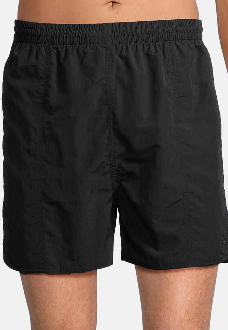 BECO BEERMANN BECO BEERMANN Coastline-Classic Badehose Herren - schwarz - 2 | SportScheck