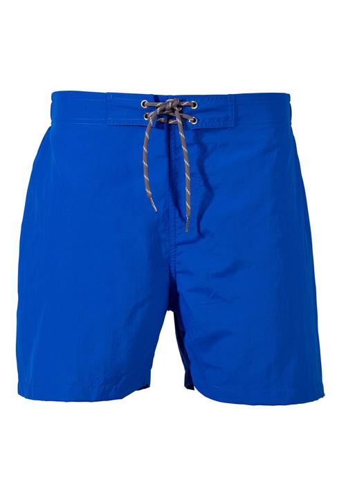 BECO BEERMANN Schwimm Shorts "Tide Fit" Badehose Herren