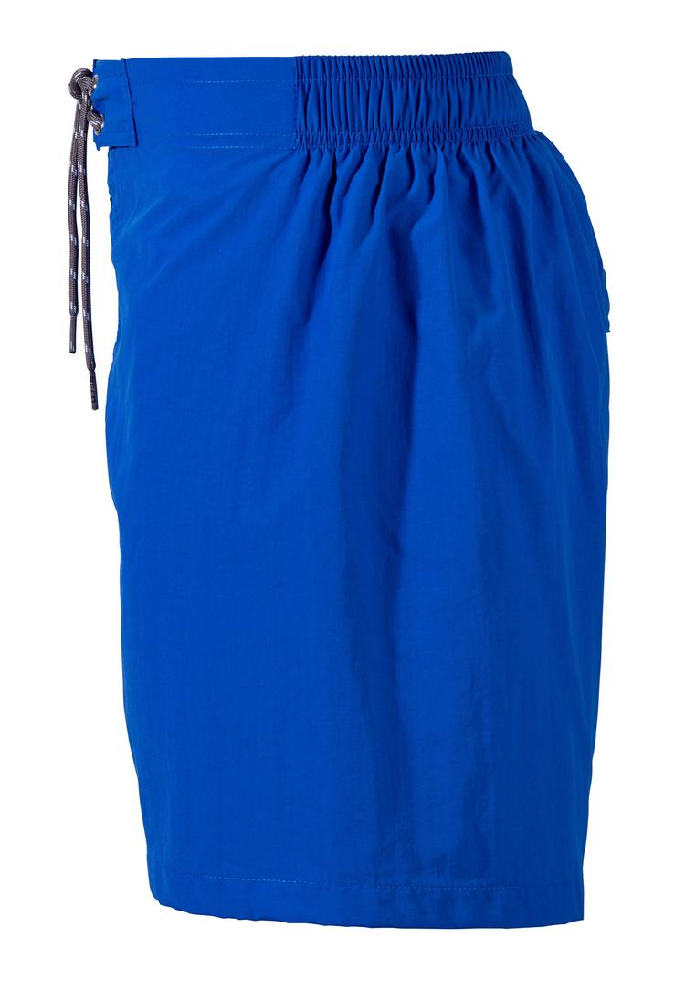 BECO BEERMANN BECO BEERMANN Schwimm Shorts "Tide Fit" Badehose Herren - blau - 1 | SportScheck