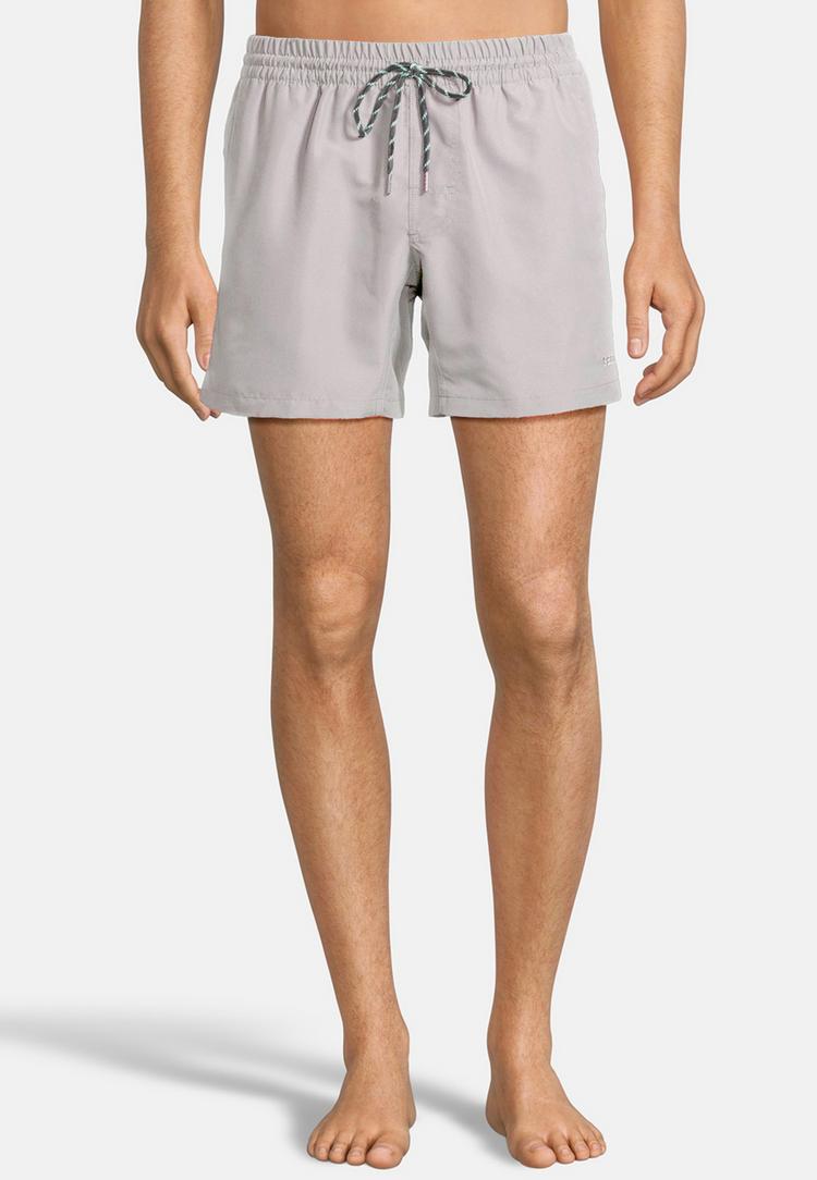BECO BEERMANN BECO BEERMANN Nature Vibes Badehose Herren - beige - 0 | SportScheck