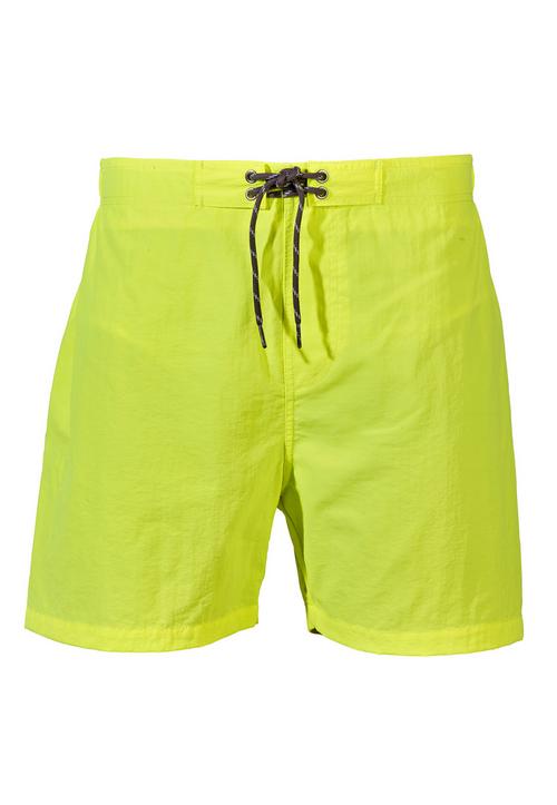 BECO BEERMANN Schwimm Shorts "Tide Fit" Badehose Herren