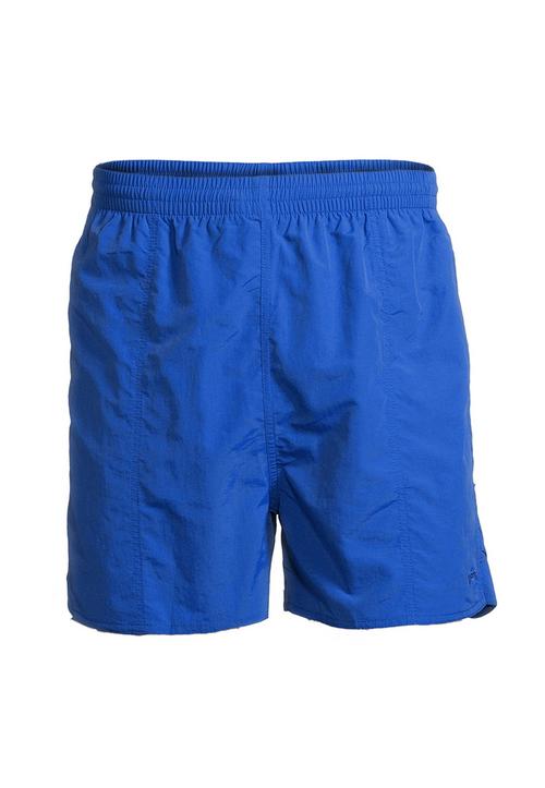 BECO BEERMANN Coastline-Classic Badehose Herren