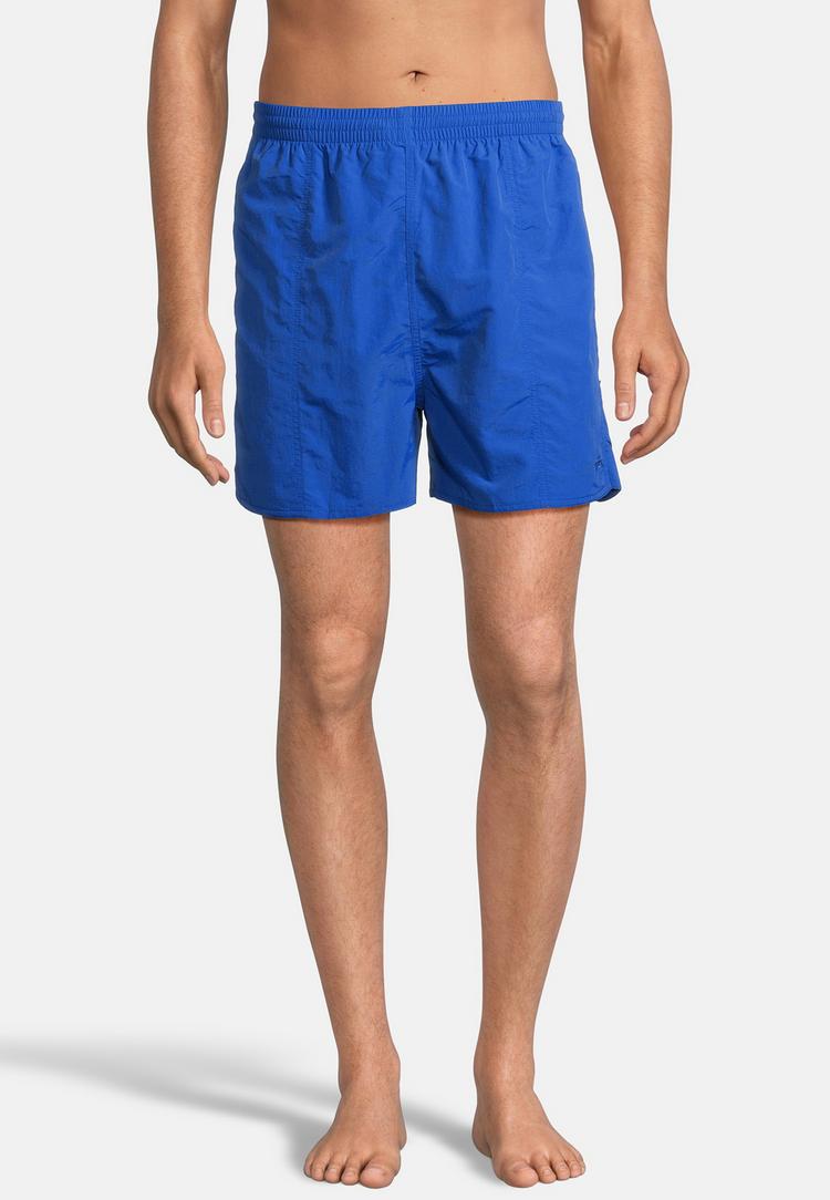 BECO BEERMANN BECO BEERMANN Coastline-Classic Badehose Herren - blau - 1 | SportScheck