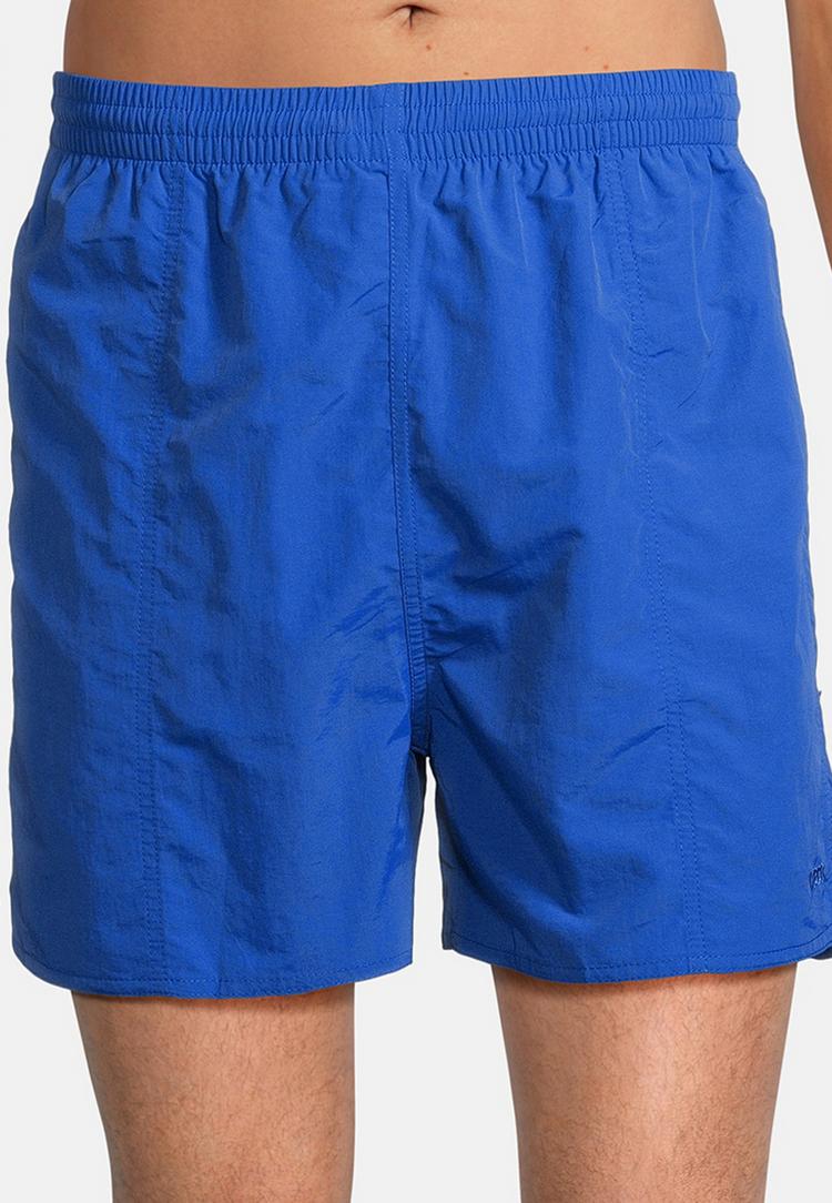 BECO BEERMANN BECO BEERMANN Coastline-Classic Badehose Herren - blau - 2 | SportScheck