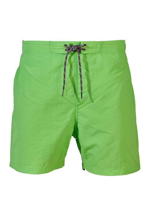 BECO BEERMANN Schwimm Shorts "Tide Fit" Badehose Herren