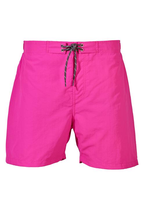 BECO BEERMANN Schwimm Shorts "Tide Fit" Badehose Herren