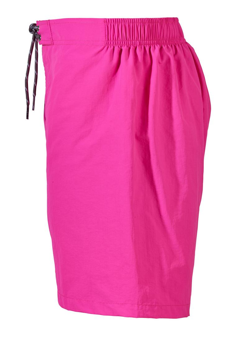 BECO BEERMANN BECO BEERMANN Schwimm Shorts "Tide Fit" Badehose Herren - pink - 1 | SportScheck