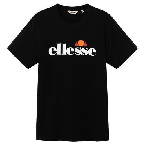 Ellesse T-Shirt T-Shirt Herren