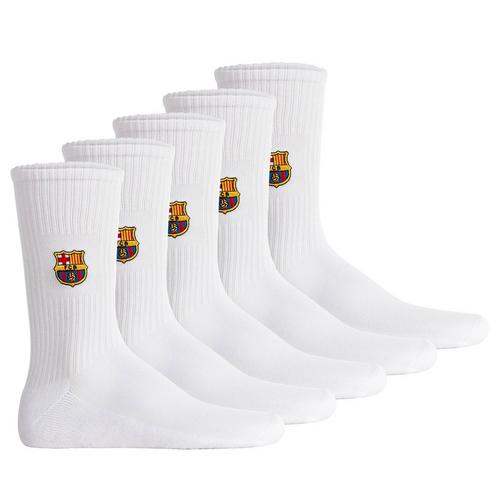 FC Barcelona Socken Socken