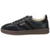 GANT Sneaker Sneaker Damen - Schwarz