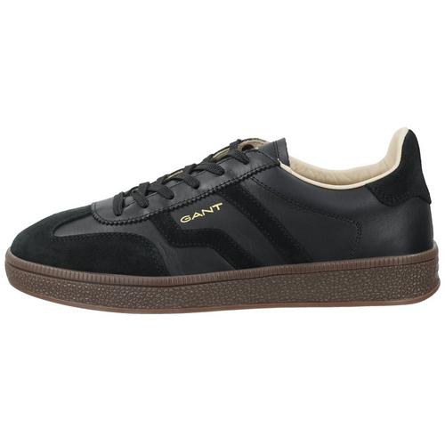 GANT Sneaker Sneaker Damen