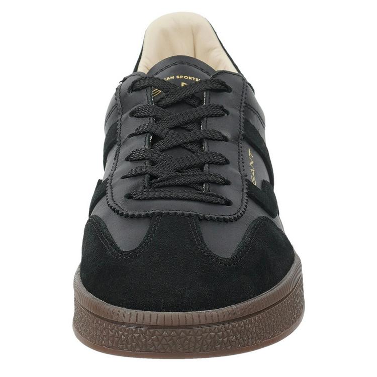GANT GANT Sneaker Sneaker Damen - Schwarz - 0 | SportScheck