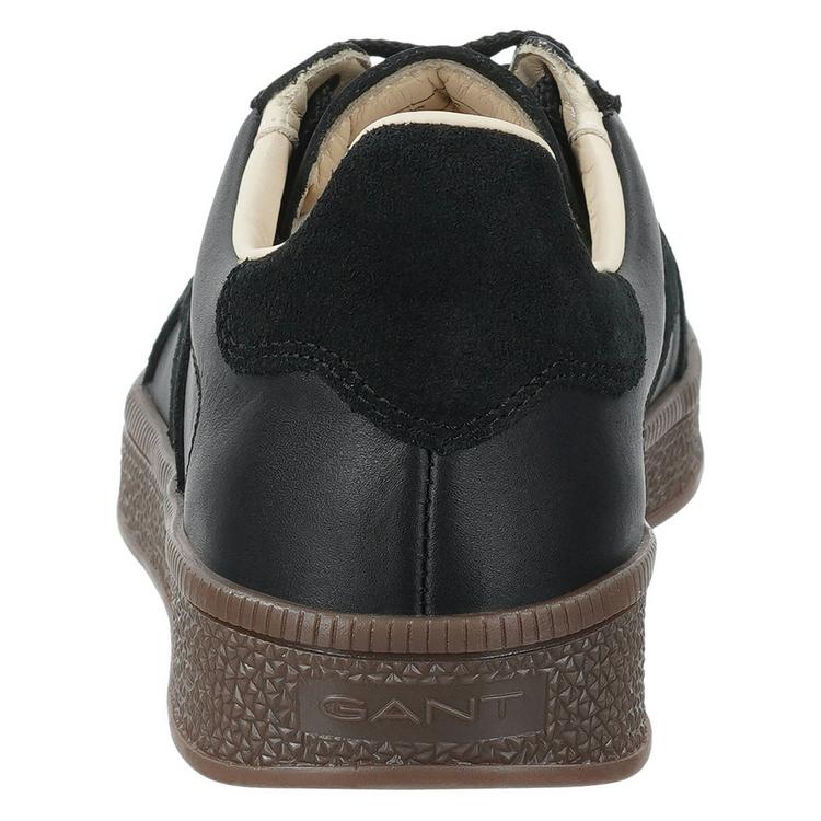 GANT GANT Sneaker Sneaker Damen - Schwarz - 1 | SportScheck