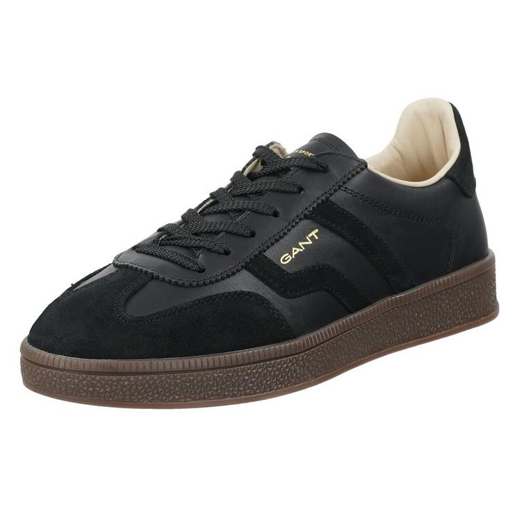 GANT GANT Sneaker Sneaker Damen - Schwarz - 2 | SportScheck
